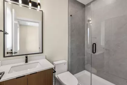 Mudroom Photo of 2837 W 31st Avenue, Vancouver, BC