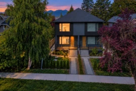 2837 W 31st Avenue, Vancouver, BC