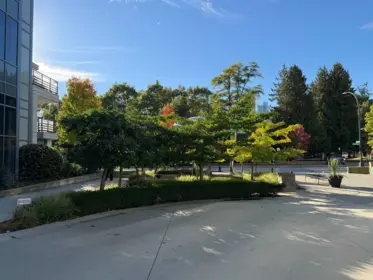 2004 4900 Lennox Lane, Burnaby, BC, Burnaby — Apartment/Condo for sale