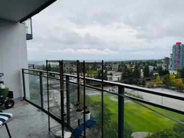 2004 4900 Lennox Lane, Burnaby, BC, Burnaby — Apartment/Condo for sale