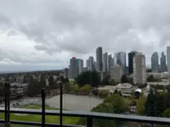 2004 4900 Lennox Lane, Burnaby, BC