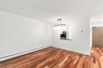 309 1710 W 13th Avenue, Vancouver, BC, Vancouver — Apartment/Condo for sale