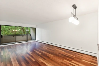 309 1710 W 13th Avenue, Vancouver, BC, Vancouver — Apartment/Condo for sale