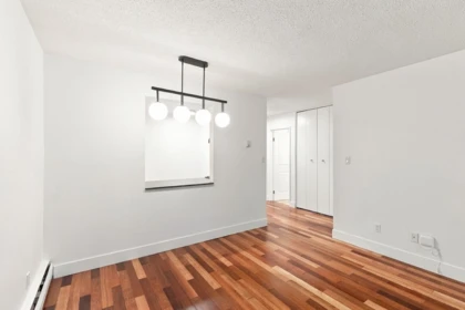 309 1710 W 13th Avenue, Vancouver, BC, Vancouver — Apartment/Condo for sale
