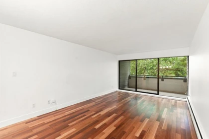 309 1710 W 13th Avenue, Vancouver, BC, Vancouver — Apartment/Condo for sale