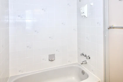 Basement Recreation Room Photo of 35807 Sunridge Place, Abbotsford, BC
