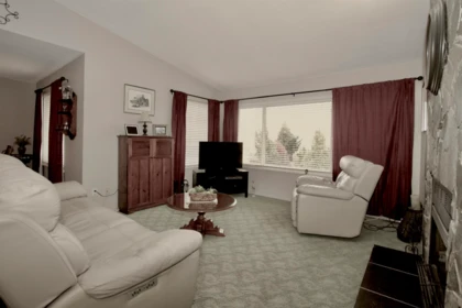 35807 Sunridge Place, Abbotsford, BC, Abbotsford — Single Family Residence for sale