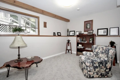 Entry Foyer Photo of 35807 Sunridge Place, Abbotsford, BC