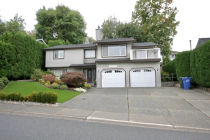 35807 Sunridge Place, Abbotsford, BC, Abbotsford — Single Family Residence for sale