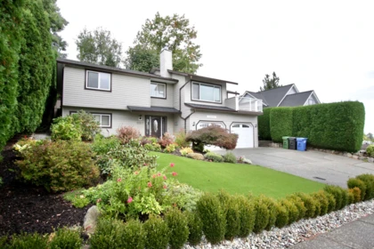 35807 Sunridge Place, Abbotsford, BC, Abbotsford — Single Family Residence for sale