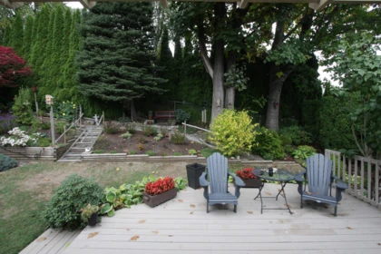 Front Yard Photo of 35807 Sunridge Place, Abbotsford, BC