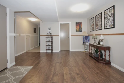 Garage Interior Photo of 35807 Sunridge Place, Abbotsford, BC