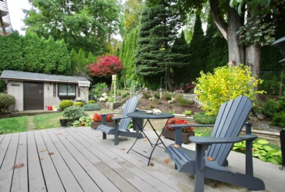 Hot Tub / Spa Photo of 35807 Sunridge Place, Abbotsford, BC