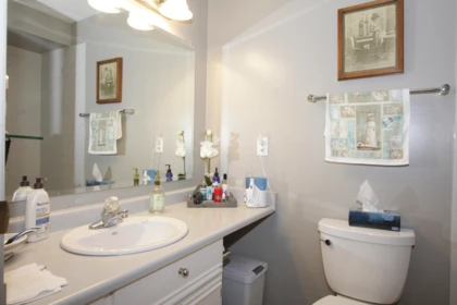 Loft / Bonus Room Photo of 35807 Sunridge Place, Abbotsford, BC