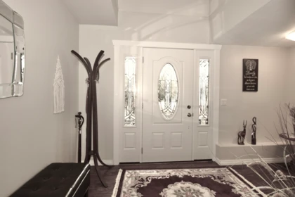 Mudroom Photo of 35807 Sunridge Place, Abbotsford, BC