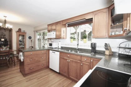 Pantry Photo of 35807 Sunridge Place, Abbotsford, BC