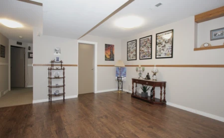 Staircase Photo of 35807 Sunridge Place, Abbotsford, BC