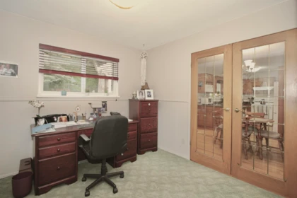 Walk-In Closet Photo of 35807 Sunridge Place, Abbotsford, BC