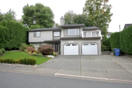 35807 Sunridge Place, Abbotsford, BC