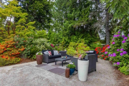 Mudroom Photo of 5670 Trident Avenue, Sechelt, BC
