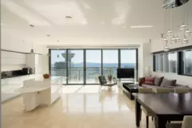 3403 838 W Hastings Street, Vancouver, BC