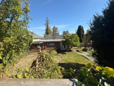 1815 Barnet Highway, Port Moody, BC, Port Moody — Single Family Residence for sale