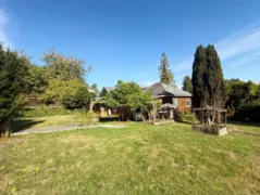 1815 Barnet Highway, Port Moody, BC