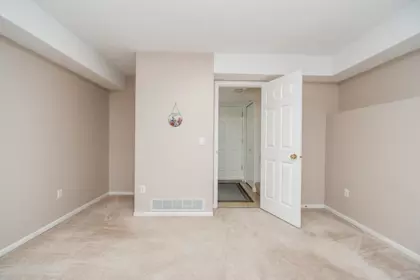 Aerial View of 53 7501 Cumberland Street, Burnaby, BC