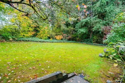 Neighborhood Park Photo Near 53 7501 Cumberland Street, Burnaby, BC