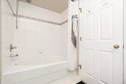 Swimming Pool Photo of 53 7501 Cumberland Street, Burnaby, BC