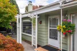 1222 Rosewood Crescent, North Vancouver, BC