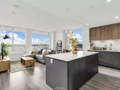 608 8551 201 Street, Langley, BC