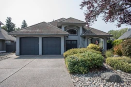 5268 St Andrews Place, Delta, BC