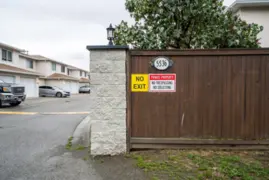 2 5536 Vedder Road, Chilliwack, BC