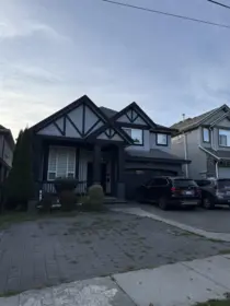 5949 125 Street, Surrey, BC, Surrey — Single Family Residence for sale
