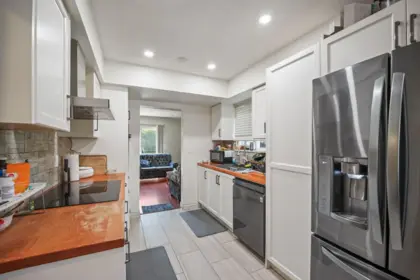 75 13880 74 Avenue, Surrey, BC, Surrey — Townhouse for sale