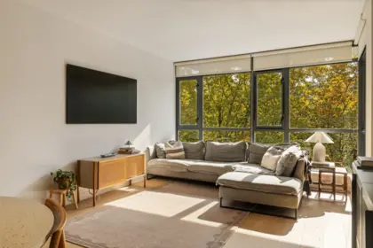 403 750 W 12th Avenue, Vancouver, BC, Vancouver — Apartment/Condo for sale