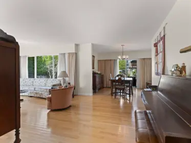 4041 W 39th Avenue, Vancouver, BC, Vancouver — Single Family Residence for sale