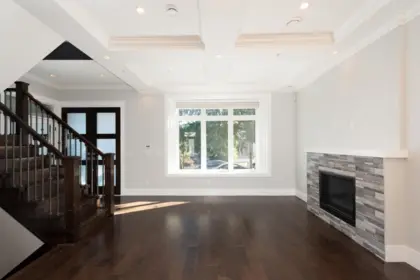 1195 Nootka Street, Vancouver, BC, Vancouver — Single Family Residence for sale