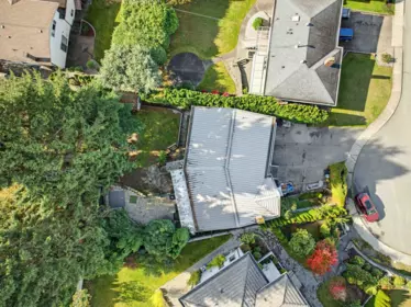5460 Meadedale Drive, Burnaby, BC, Burnaby — Single Family Residence for sale