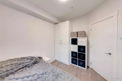 119 20696 Eastleigh Crescent, Langley, BC, Langley — Apartment/Condo for sale