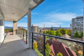 419 82 First Street, New Westminster, BC