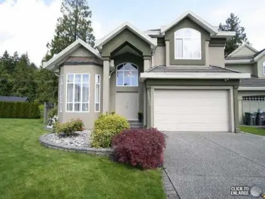 15805 111a Avenue, Surrey, BC, Surrey — Single Family Residence for sale
