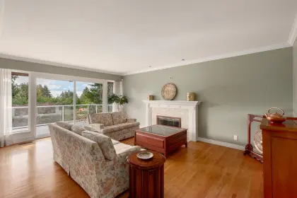 4738 Rutland Road, West Vancouver, BC, West vancouver — Single Family Residence for sale