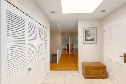 4738 Rutland Road, West Vancouver, BC, West vancouver — Single Family Residence for sale