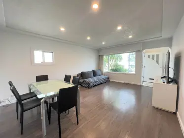 6085 Victoria Drive, Vancouver, BC, Vancouver — Single Family Residence for sale