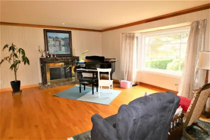 2606 W 35 Th Avenue, Vancouver, BC, Vancouver — Single Family Residence for sale