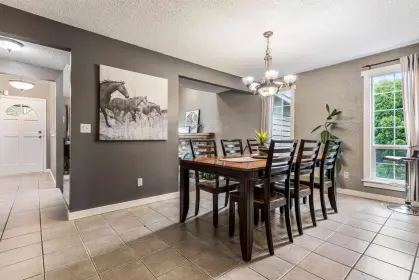 47342 Swallow Crescent, Chilliwack, BC, Chilliwack — Single Family Residence for sale