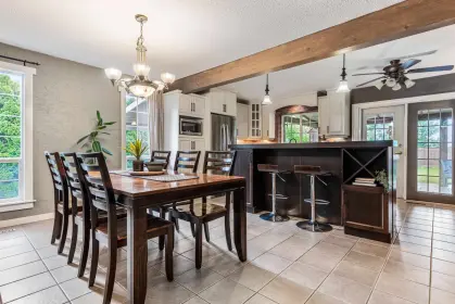 47342 Swallow Crescent, Chilliwack, BC, Chilliwack — Single Family Residence for sale