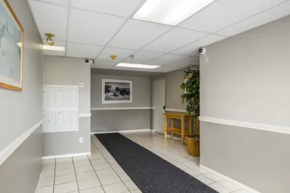 301 8934 Mary Street, Chilliwack, BC, Chilliwack — Apartment/Condo for sale